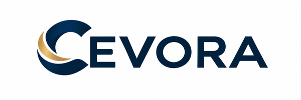 Cevora